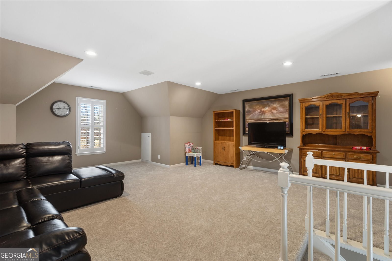 1954 Bowers Road NE Dalton GA 30721