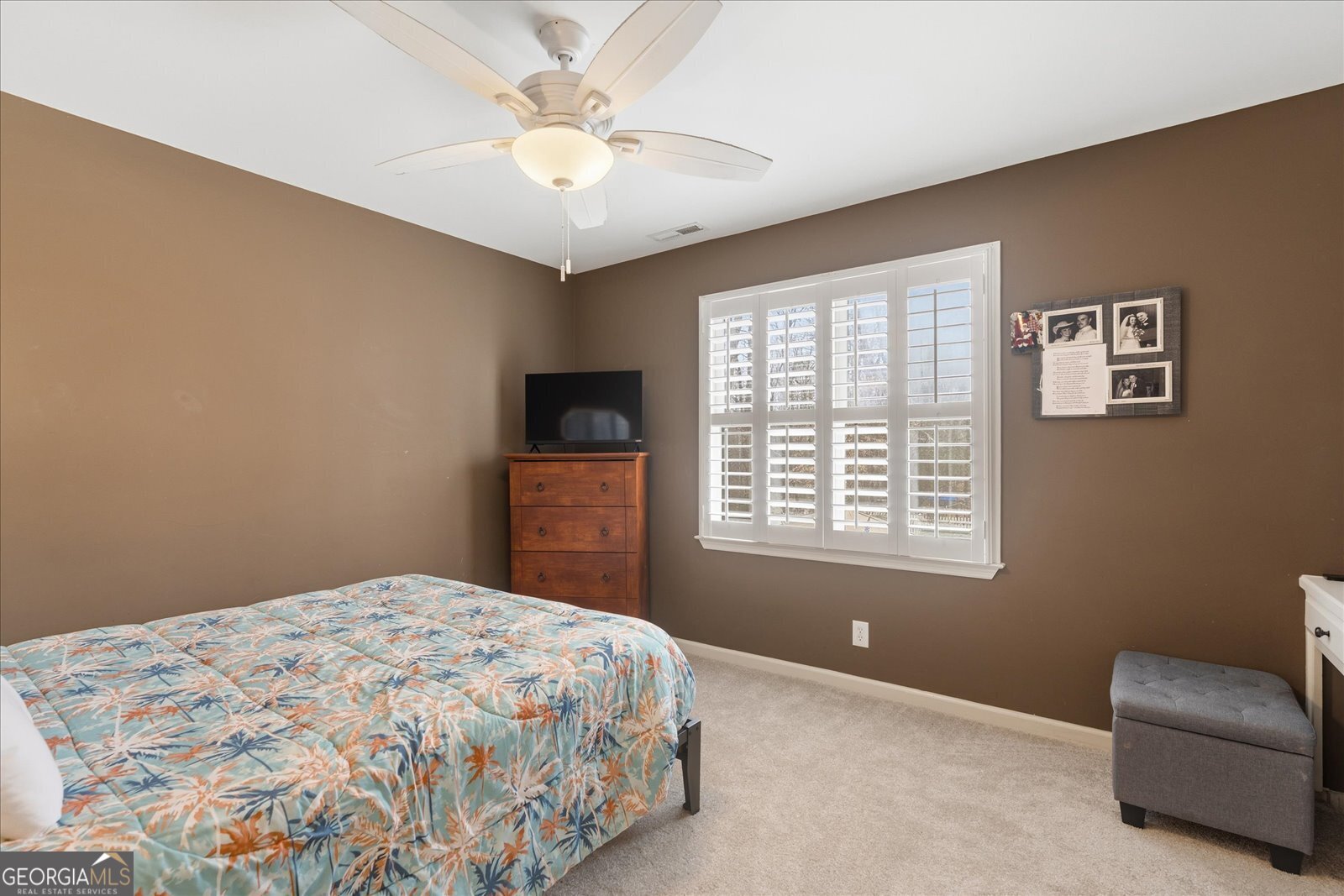 1954 Bowers Road NE Dalton GA 30721