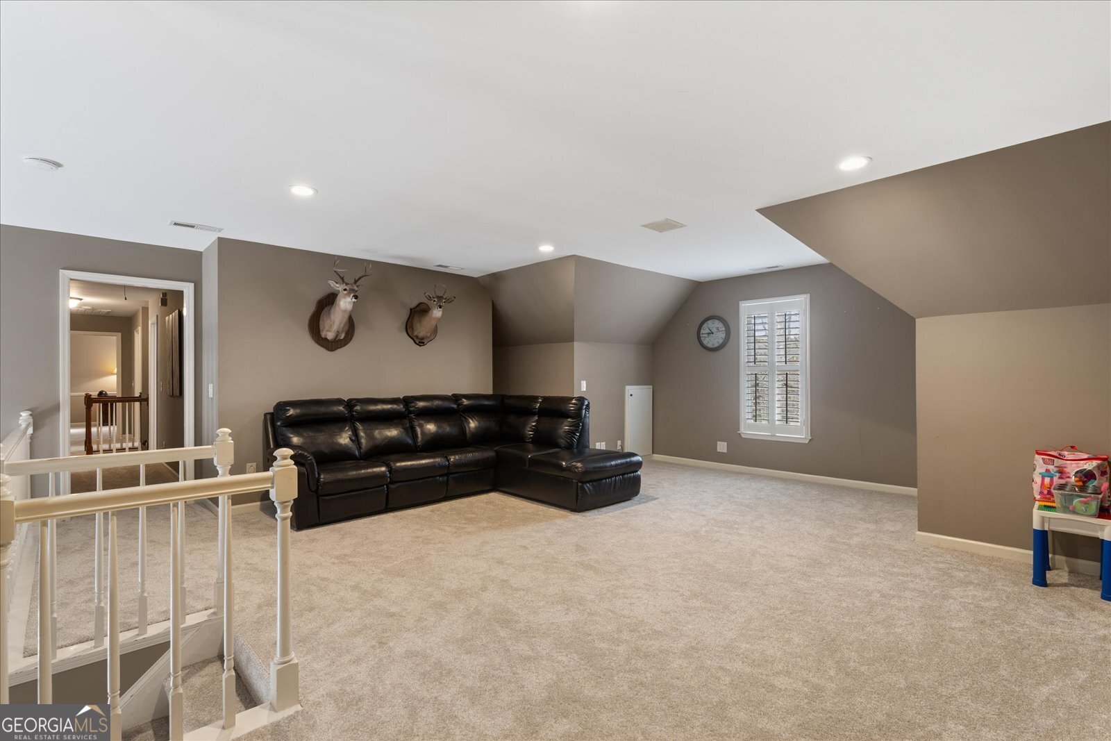 1954 Bowers Road NE Dalton GA 30721