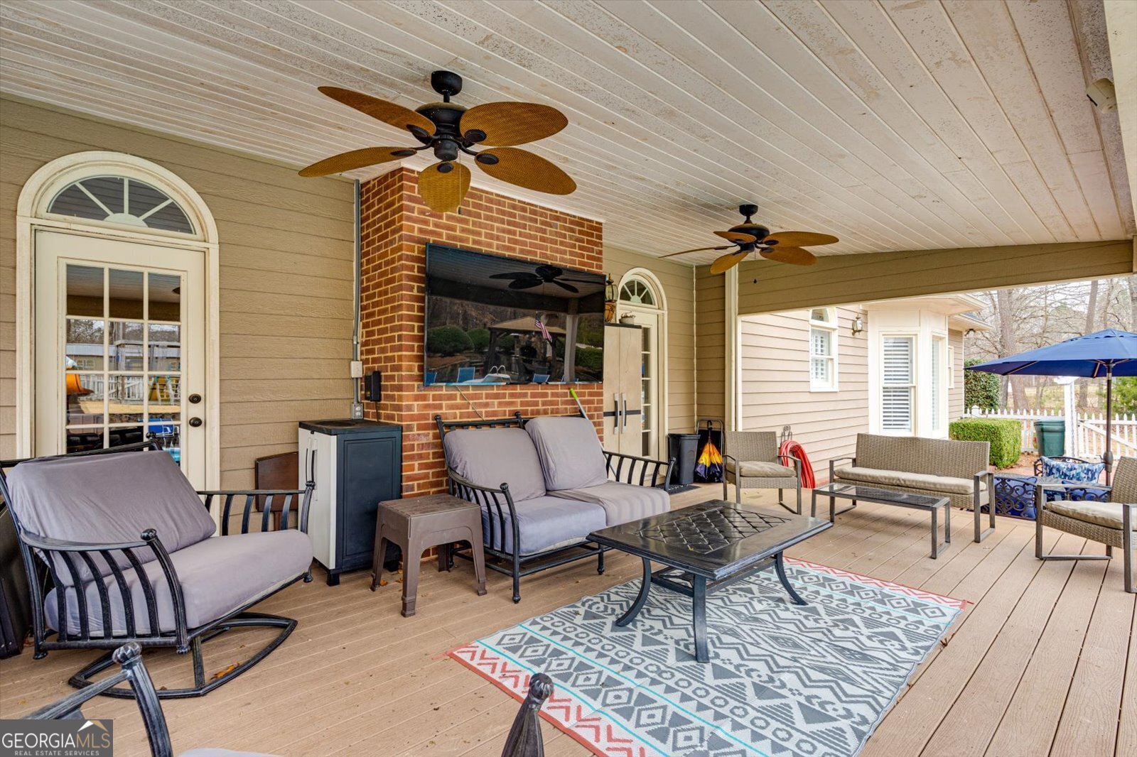 1954 Bowers Road NE Dalton GA 30721