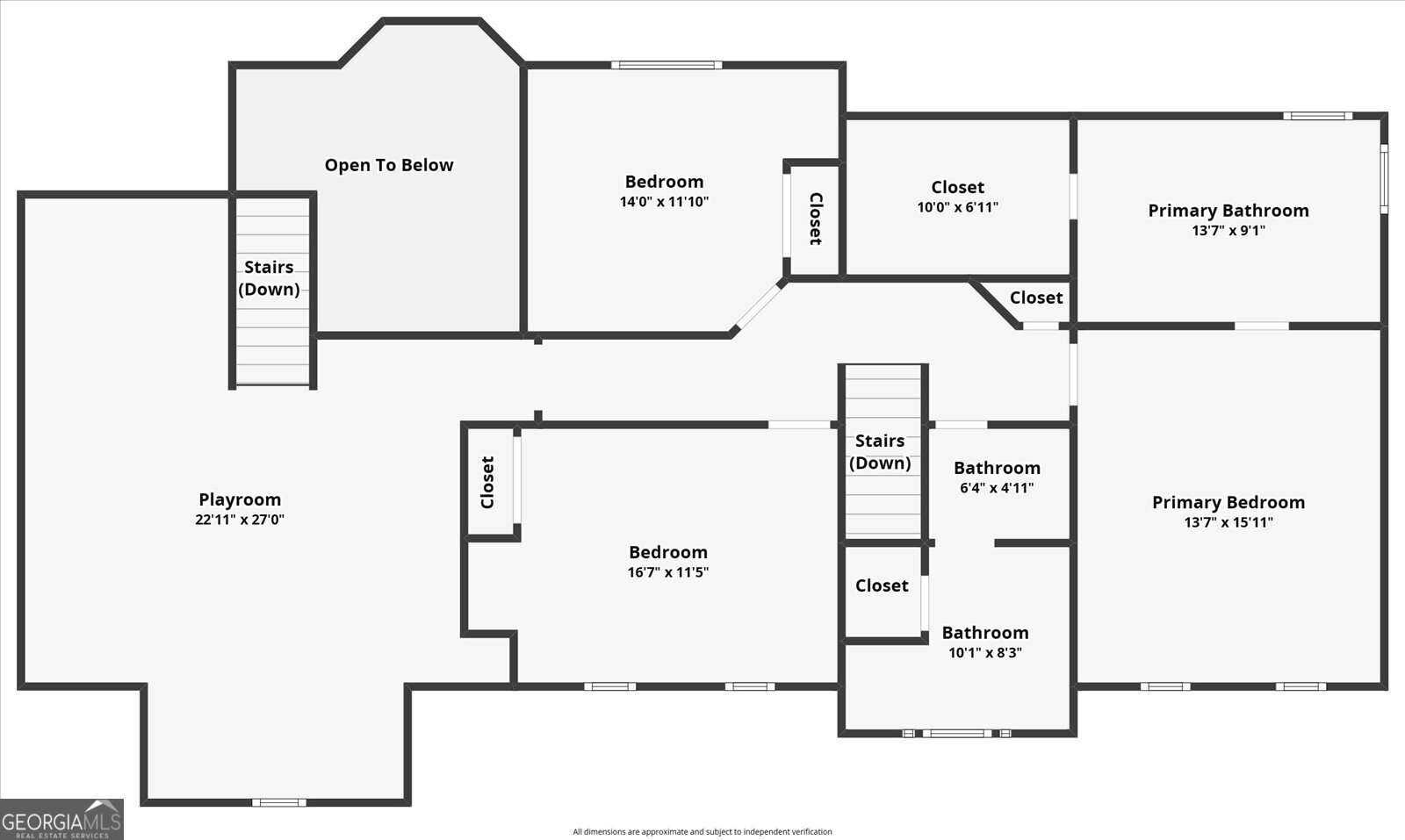 1954 Bowers Road NE Dalton GA 30721