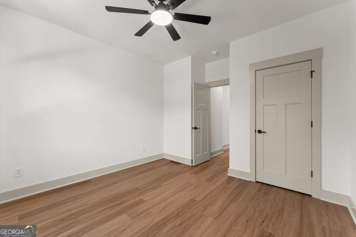 136 Lakeview Way Baldwin GA 30511