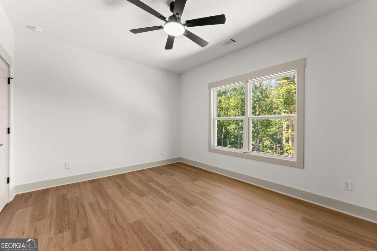 136 Lakeview Way Baldwin GA 30511