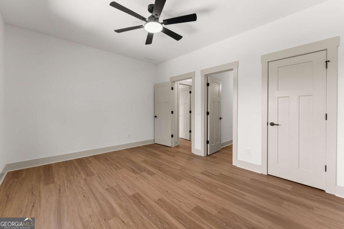 136 Lakeview Way Baldwin GA 30511