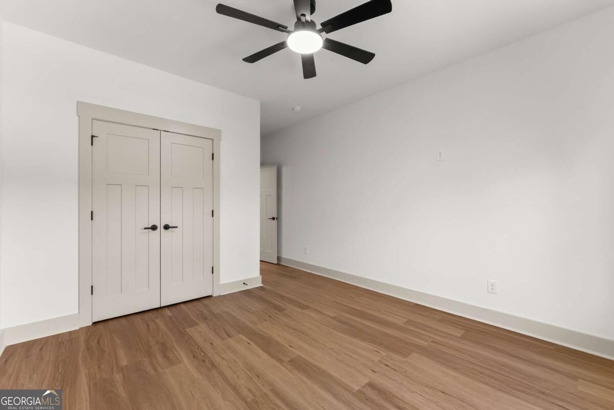 136 Lakeview Way Baldwin GA 30511