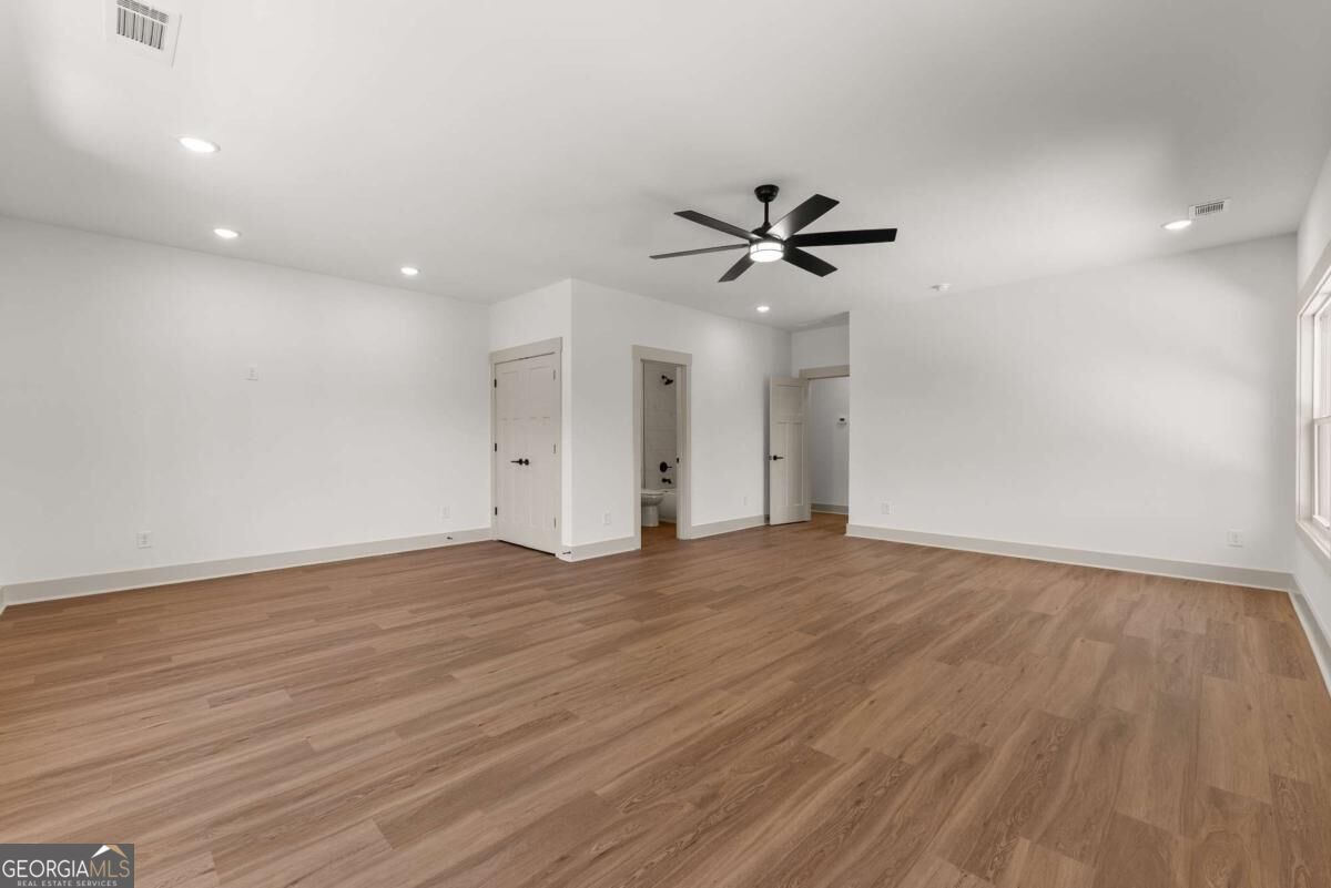 136 Lakeview Way Baldwin GA 30511