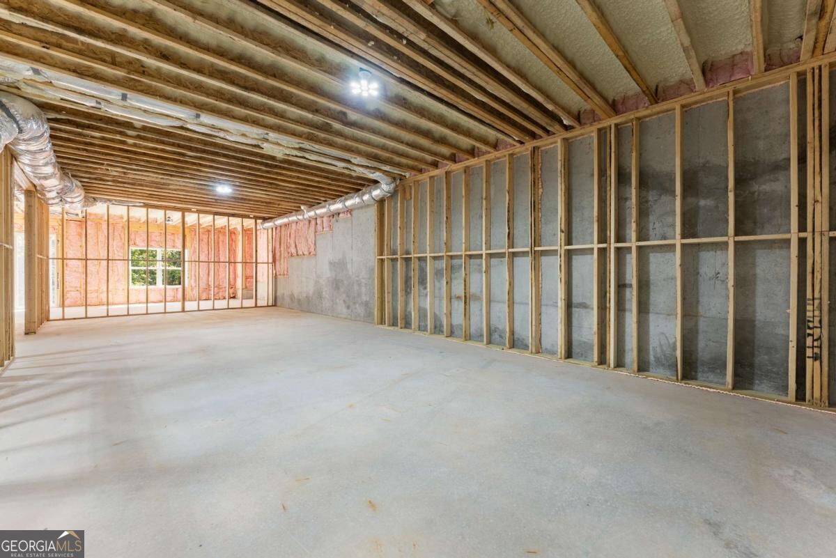 136 Lakeview Way Baldwin GA 30511