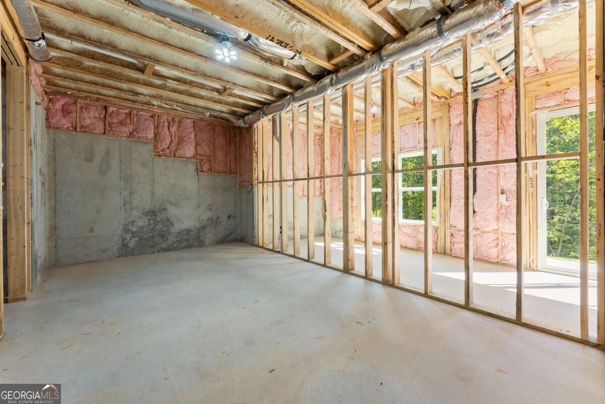 136 Lakeview Way Baldwin GA 30511