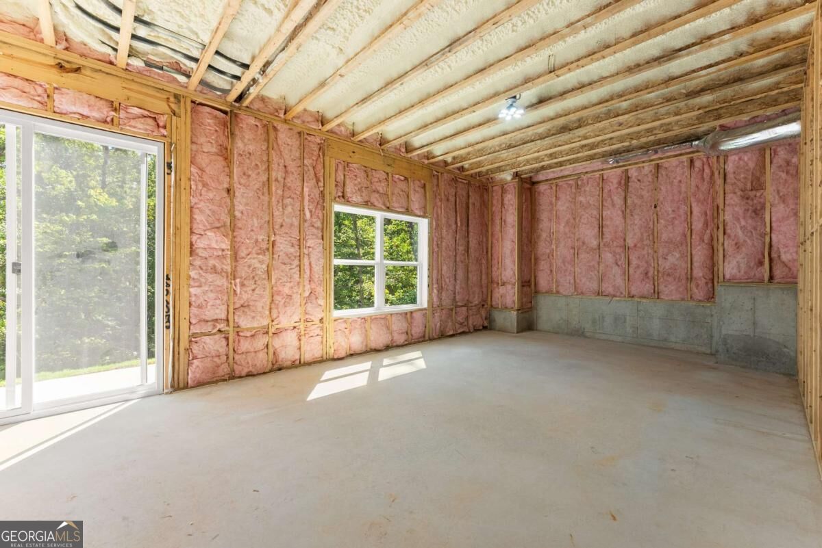 136 Lakeview Way Baldwin GA 30511