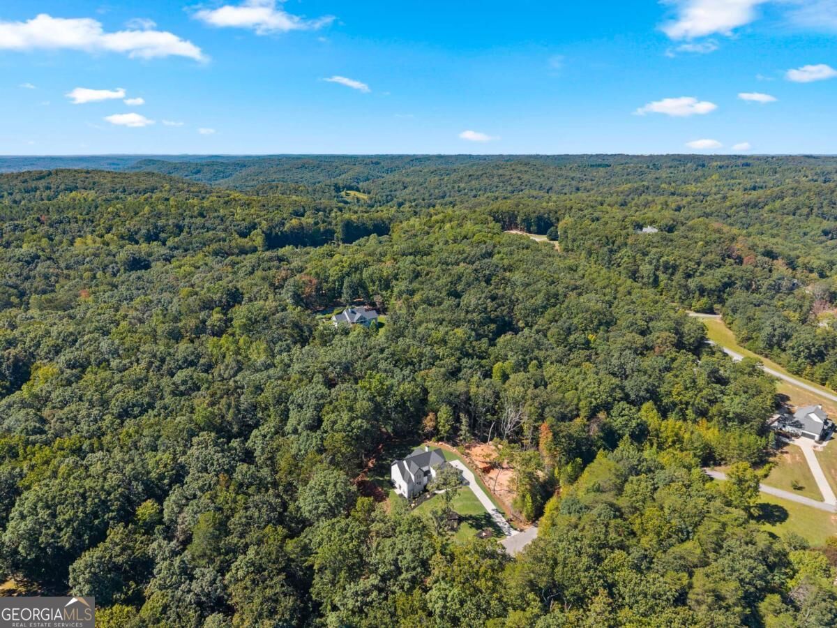 136 Lakeview Way Baldwin GA 30511