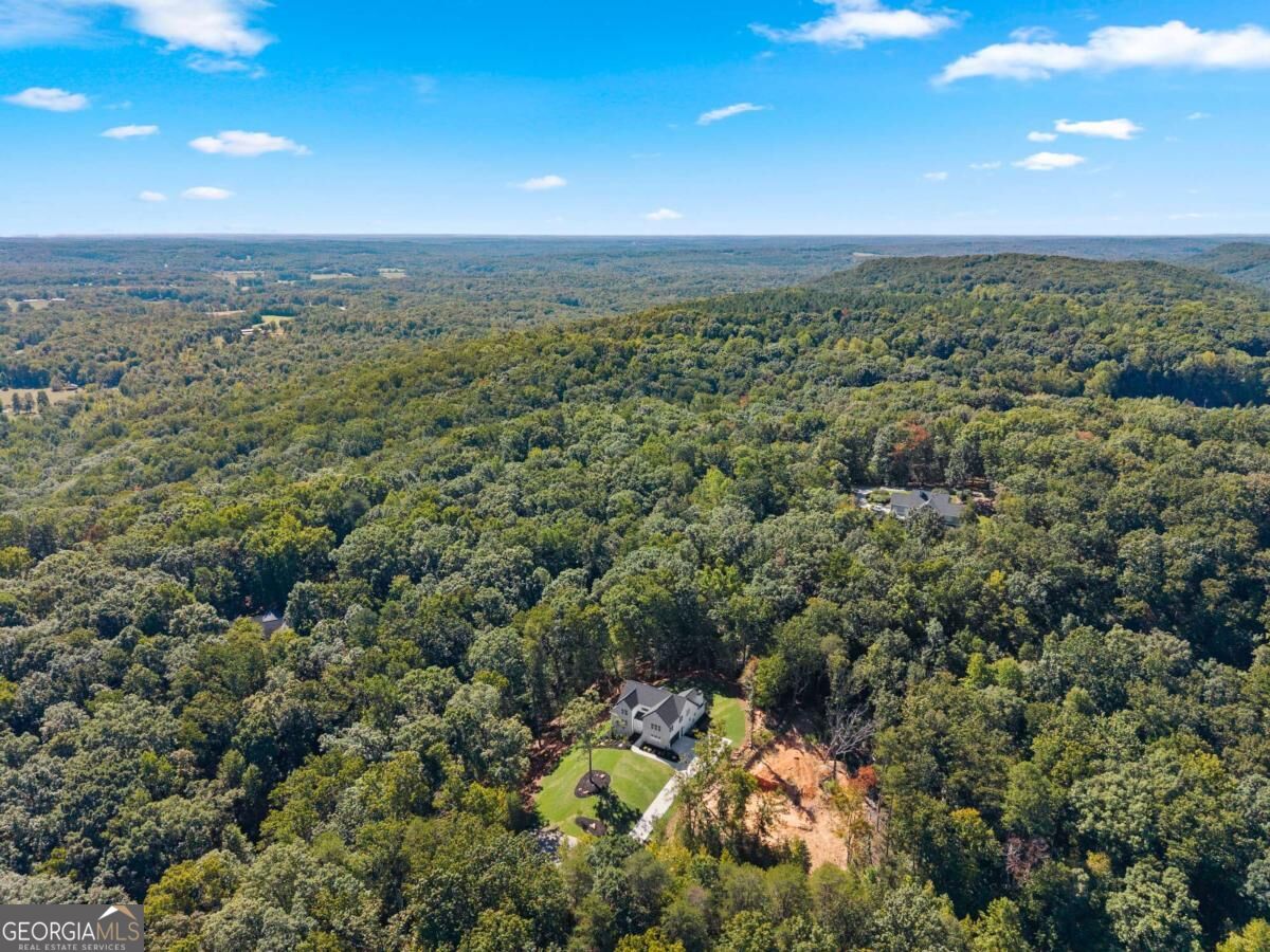 136 Lakeview Way Baldwin GA 30511