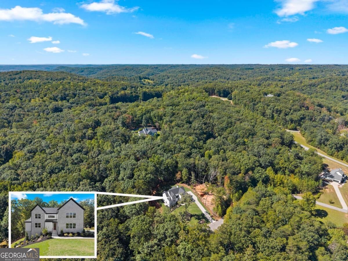 136 Lakeview Way Baldwin GA 30511