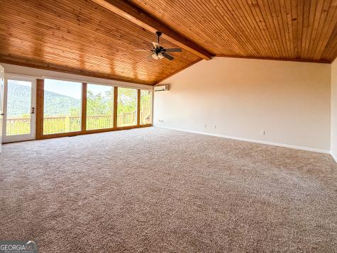 784 Starlight Drive Sautee Nacoochee GA 30571