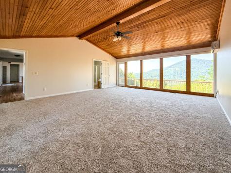 784 Starlight Drive Sautee Nacoochee GA 30571