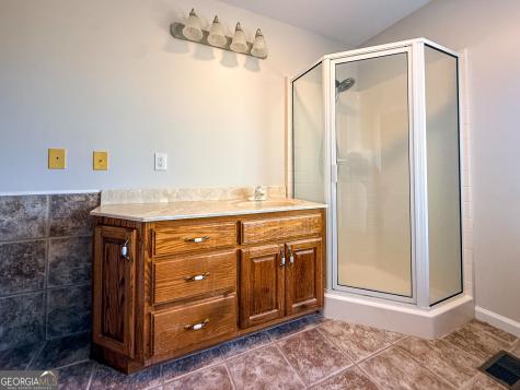 784 Starlight Drive Sautee Nacoochee GA 30571