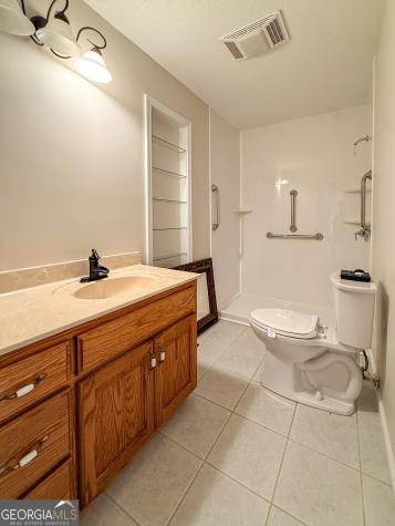 784 Starlight Drive Sautee Nacoochee GA 30571