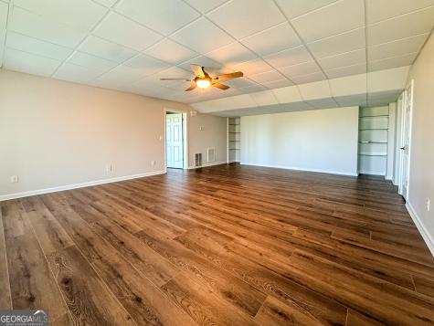 784 Starlight Drive Sautee Nacoochee GA 30571