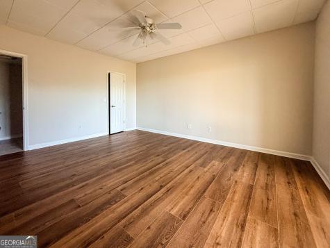 784 Starlight Drive Sautee Nacoochee GA 30571