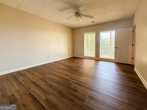 784 Starlight Drive Sautee Nacoochee GA 30571