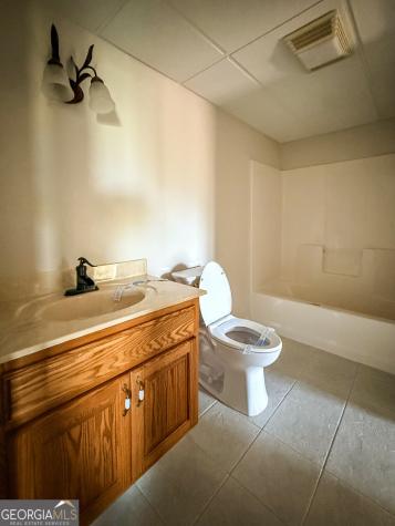 784 Starlight Drive Sautee Nacoochee GA 30571