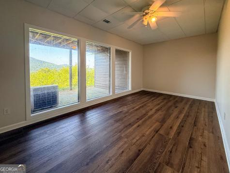 784 Starlight Drive Sautee Nacoochee GA 30571