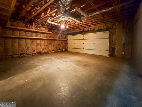 784 Starlight Drive Sautee Nacoochee GA 30571