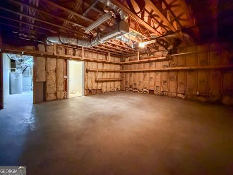 784 Starlight Drive Sautee Nacoochee GA 30571