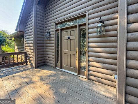 784 Starlight Drive Sautee Nacoochee GA 30571