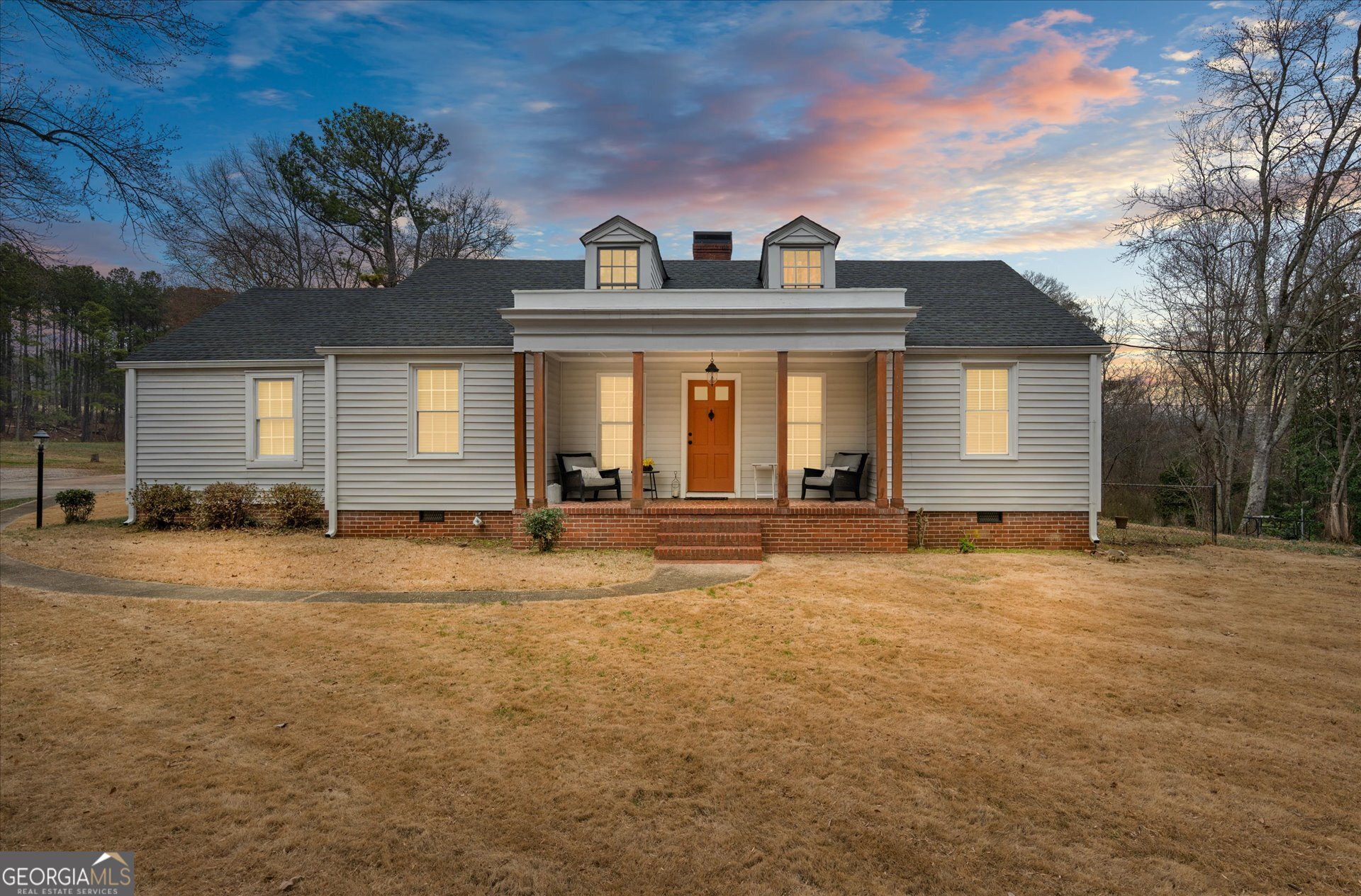 2014 S 16 Highway Carrollton GA 30116