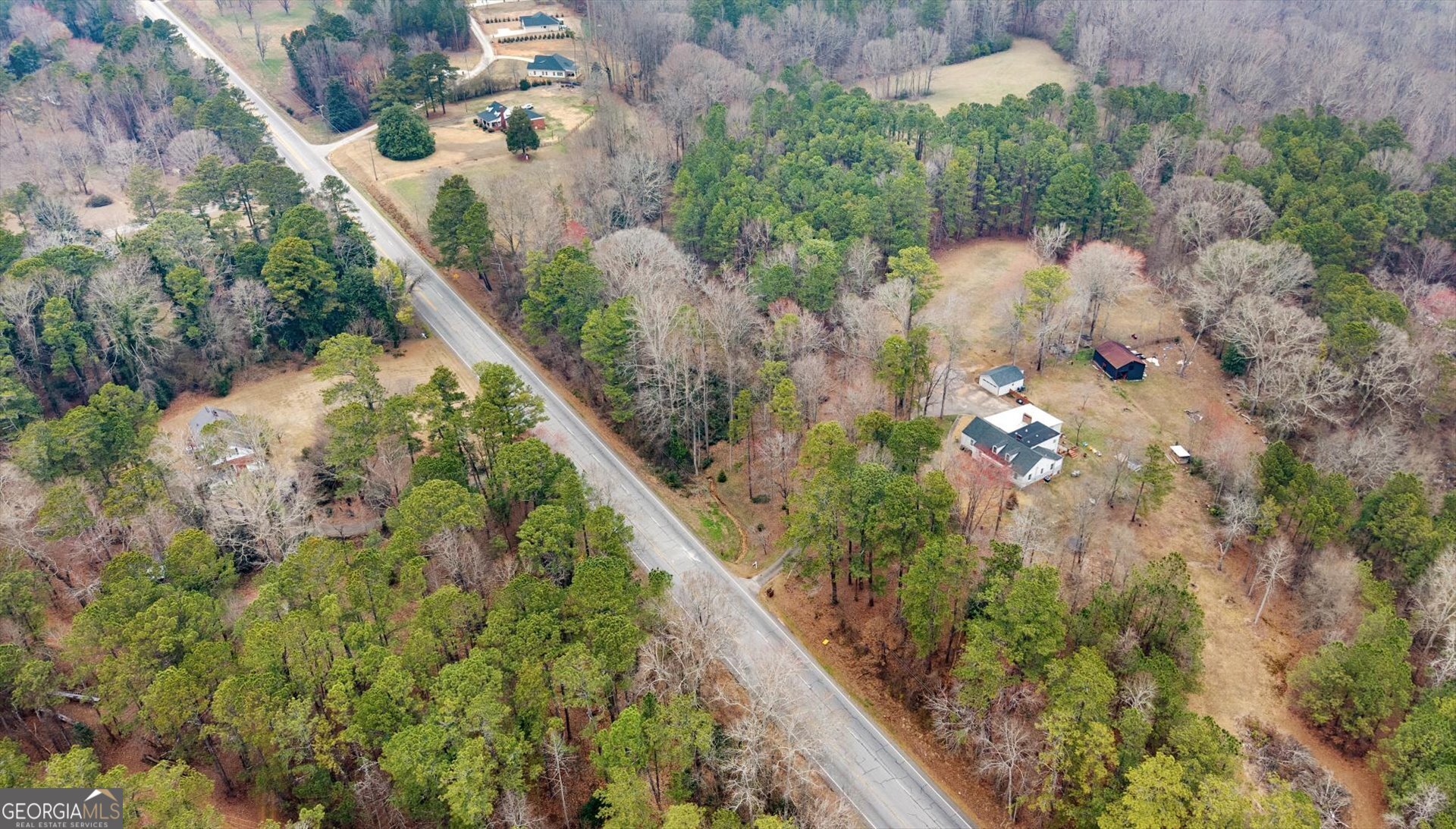2014 S 16 Highway Carrollton GA 30116