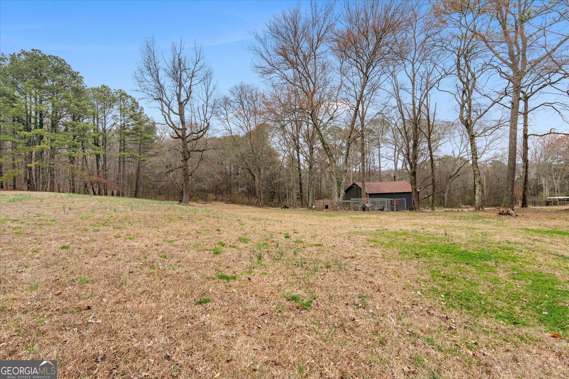 2014 S 16 Highway Carrollton GA 30116