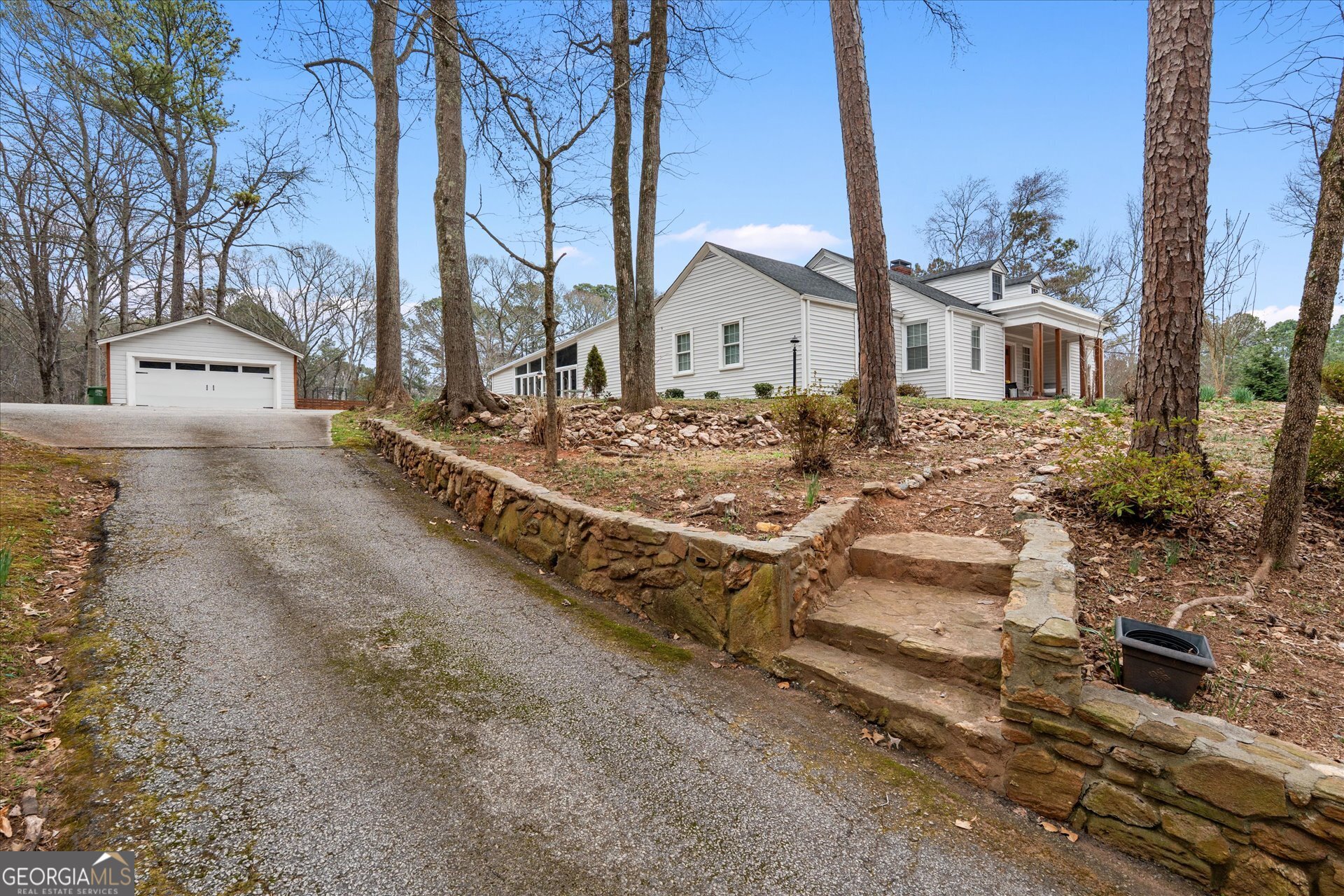 2014 S 16 Highway Carrollton GA 30116