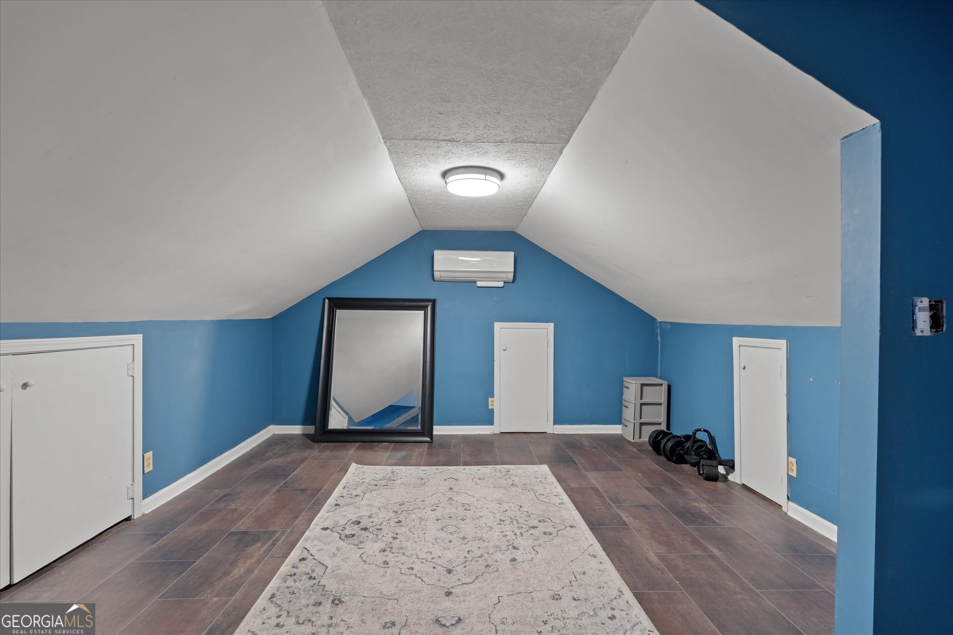 2014 S 16 Highway Carrollton GA 30116