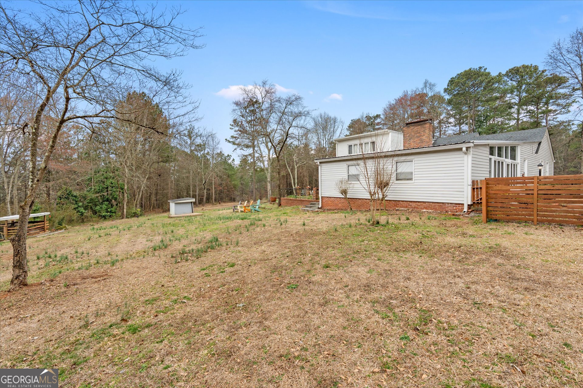 2014 S 16 Highway Carrollton GA 30116