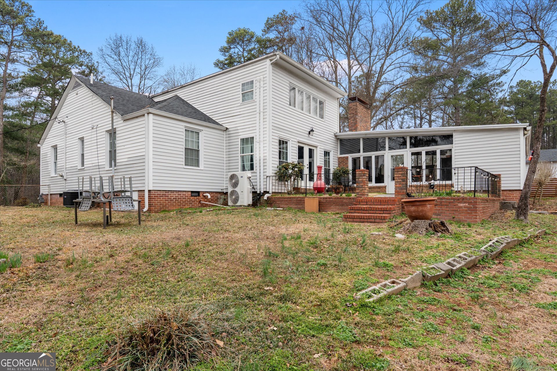 2014 S 16 Highway Carrollton GA 30116