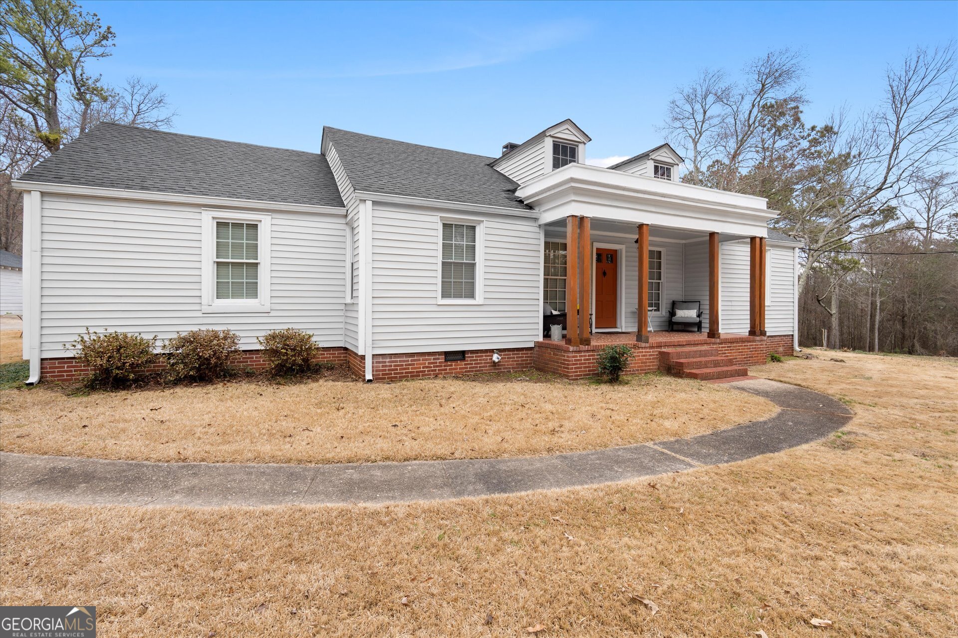 2014 S 16 Highway Carrollton GA 30116