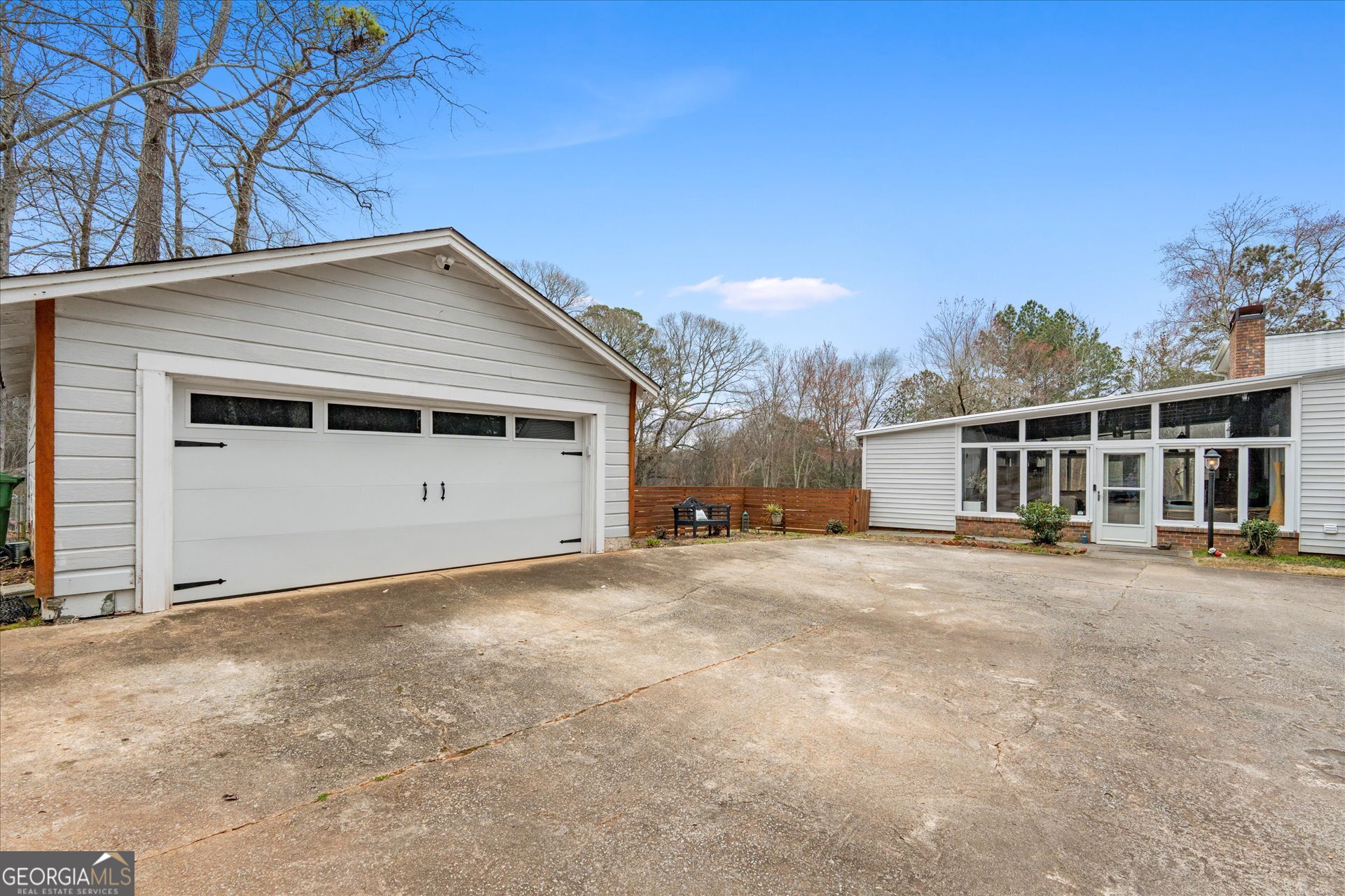 2014 S 16 Highway Carrollton GA 30116