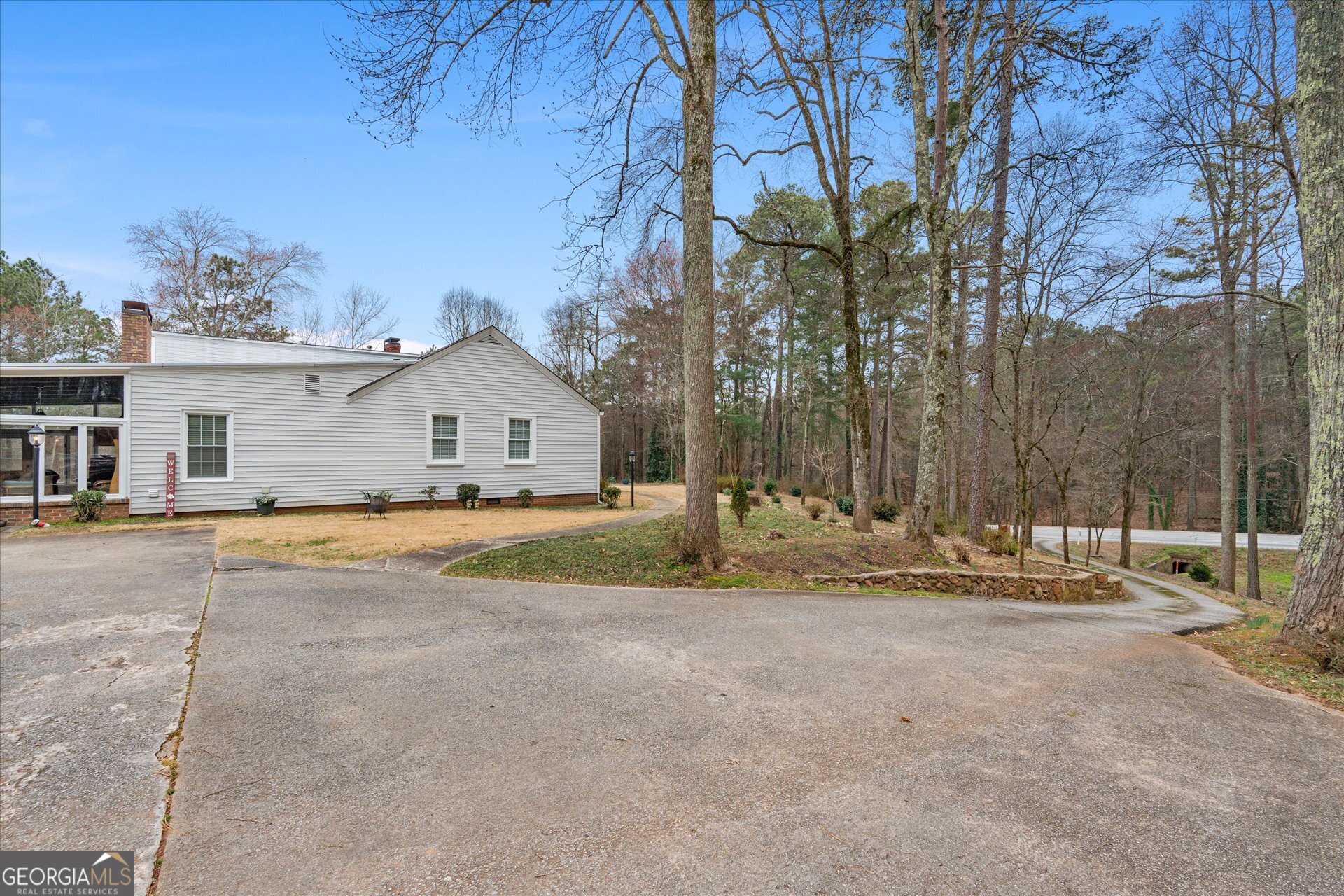 2014 S 16 Highway Carrollton GA 30116