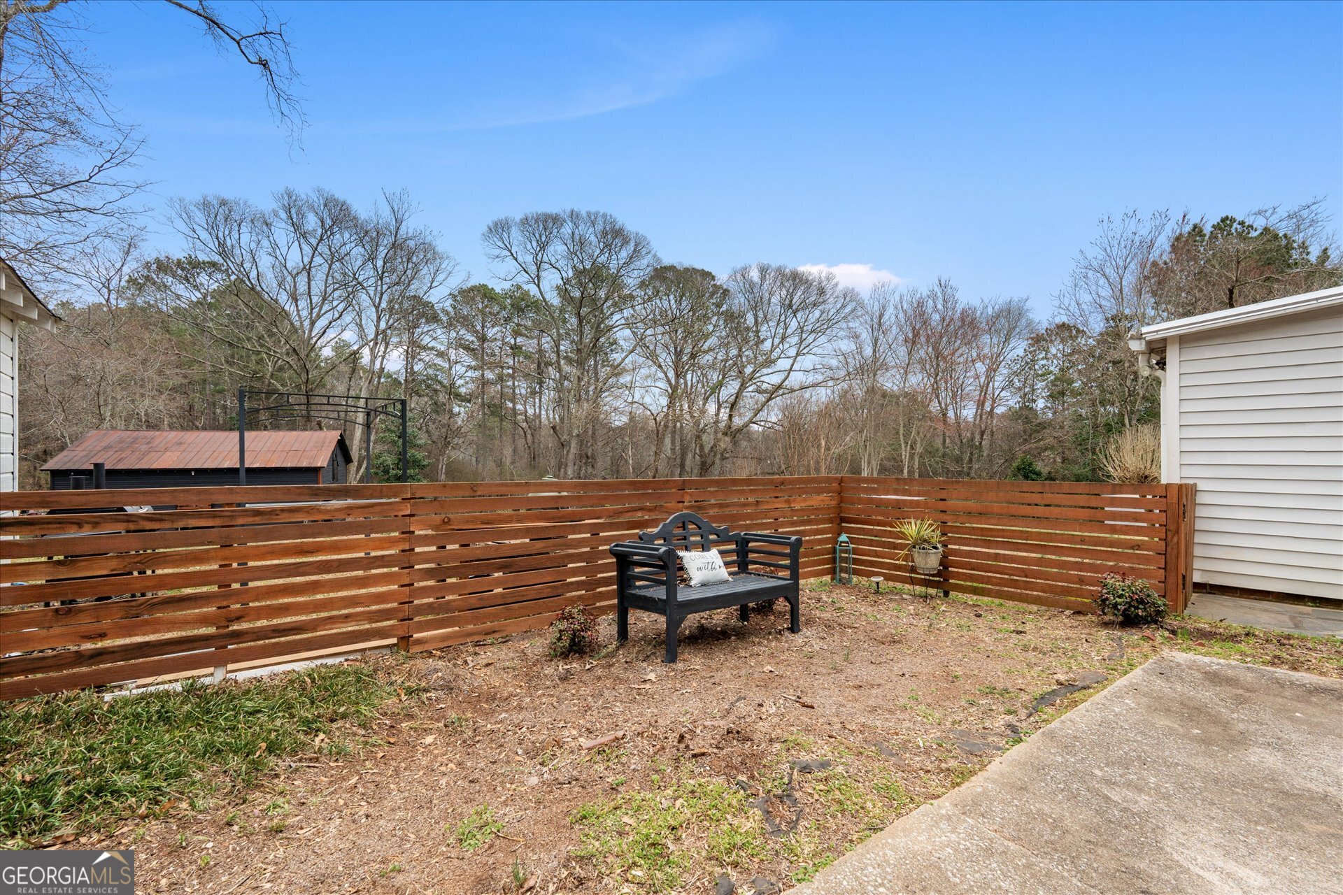 2014 S 16 Highway Carrollton GA 30116