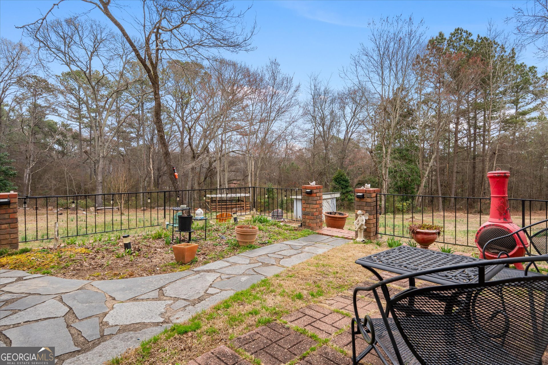 2014 S 16 Highway Carrollton GA 30116