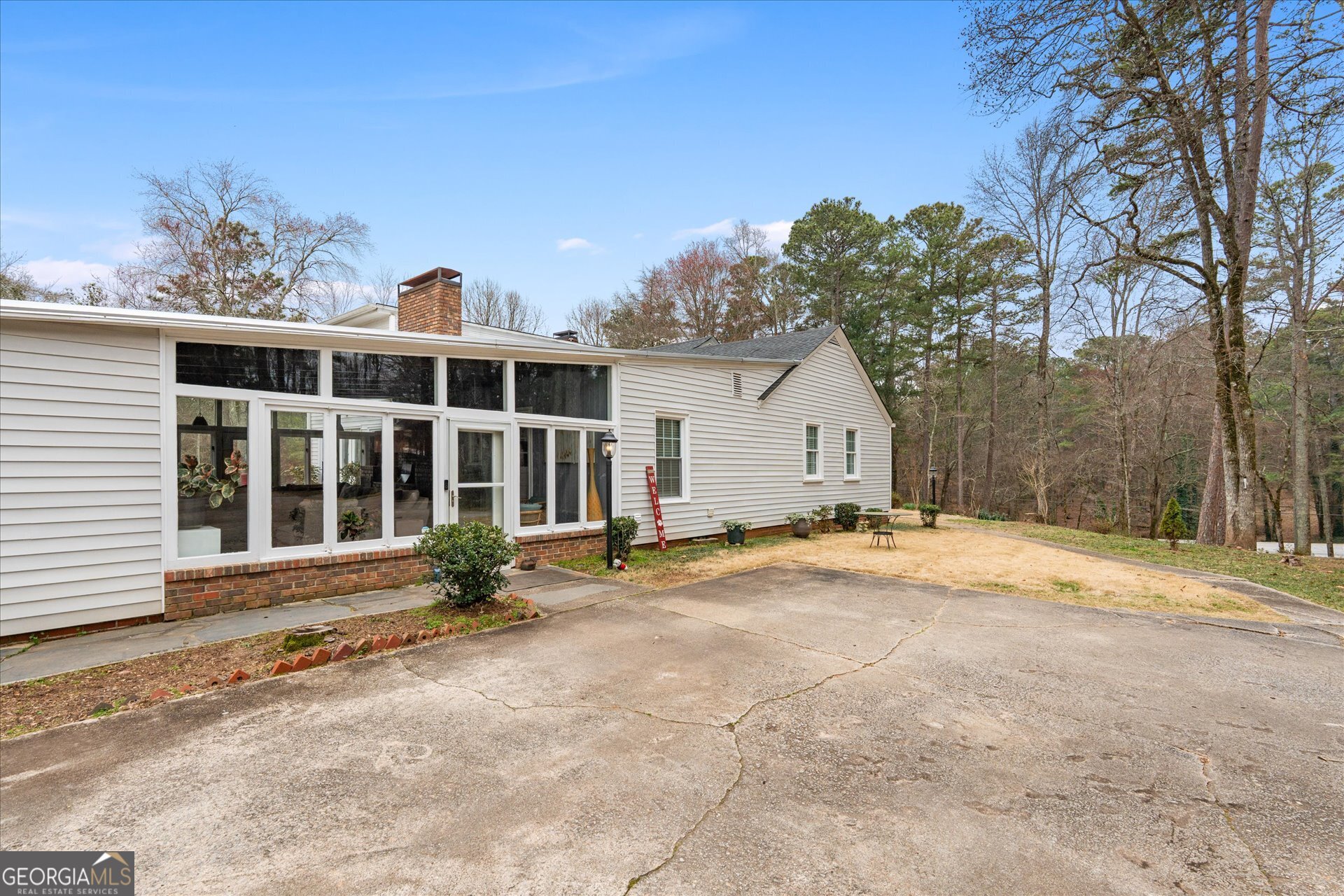 2014 S 16 Highway Carrollton GA 30116