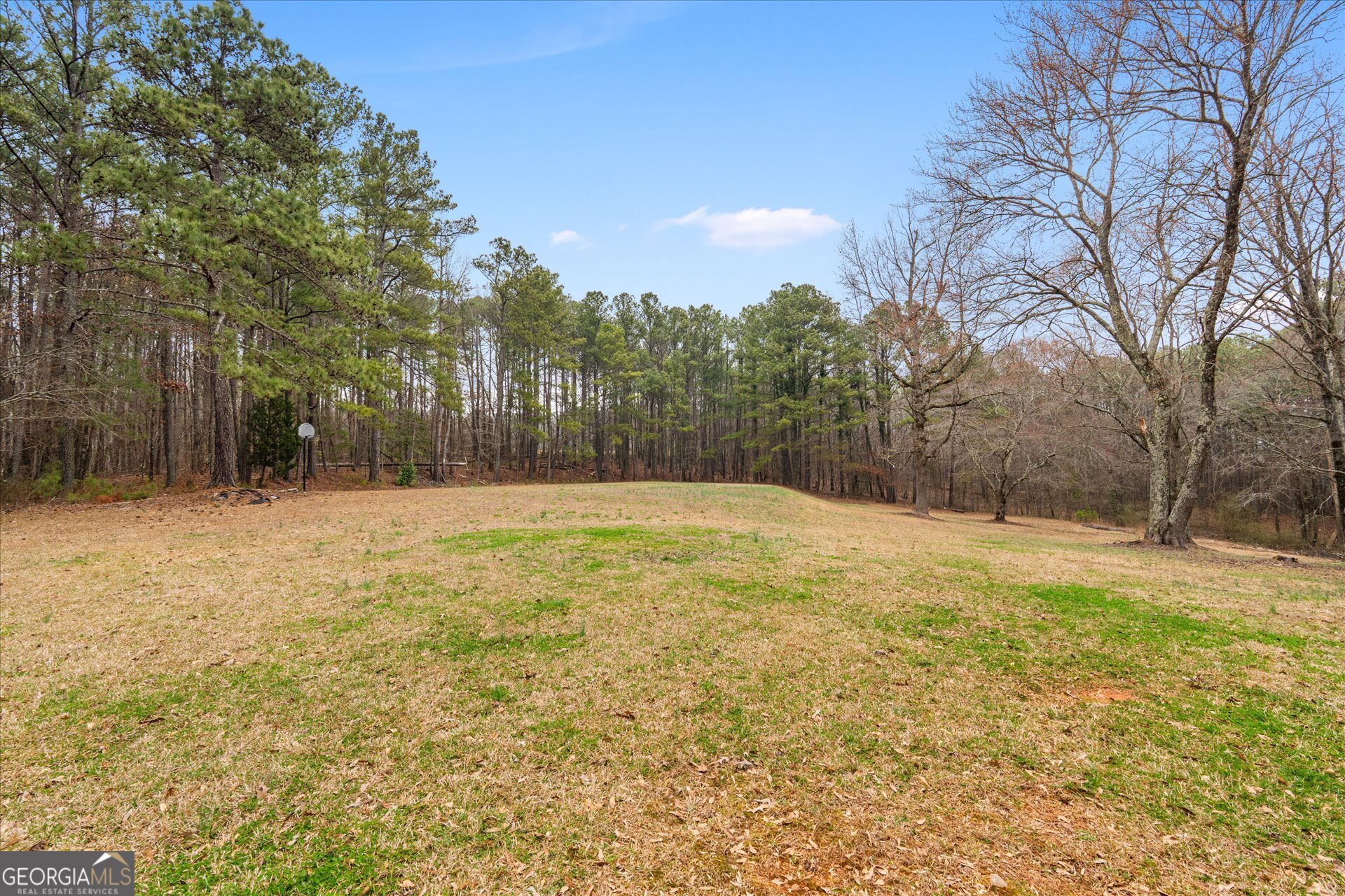 2014 S 16 Highway Carrollton GA 30116