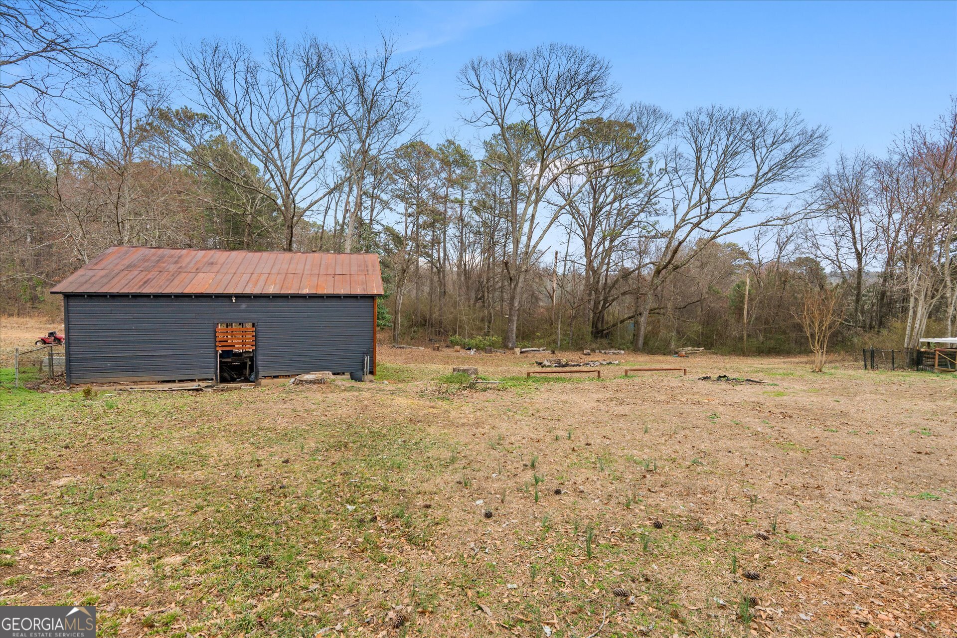 2014 S 16 Highway Carrollton GA 30116