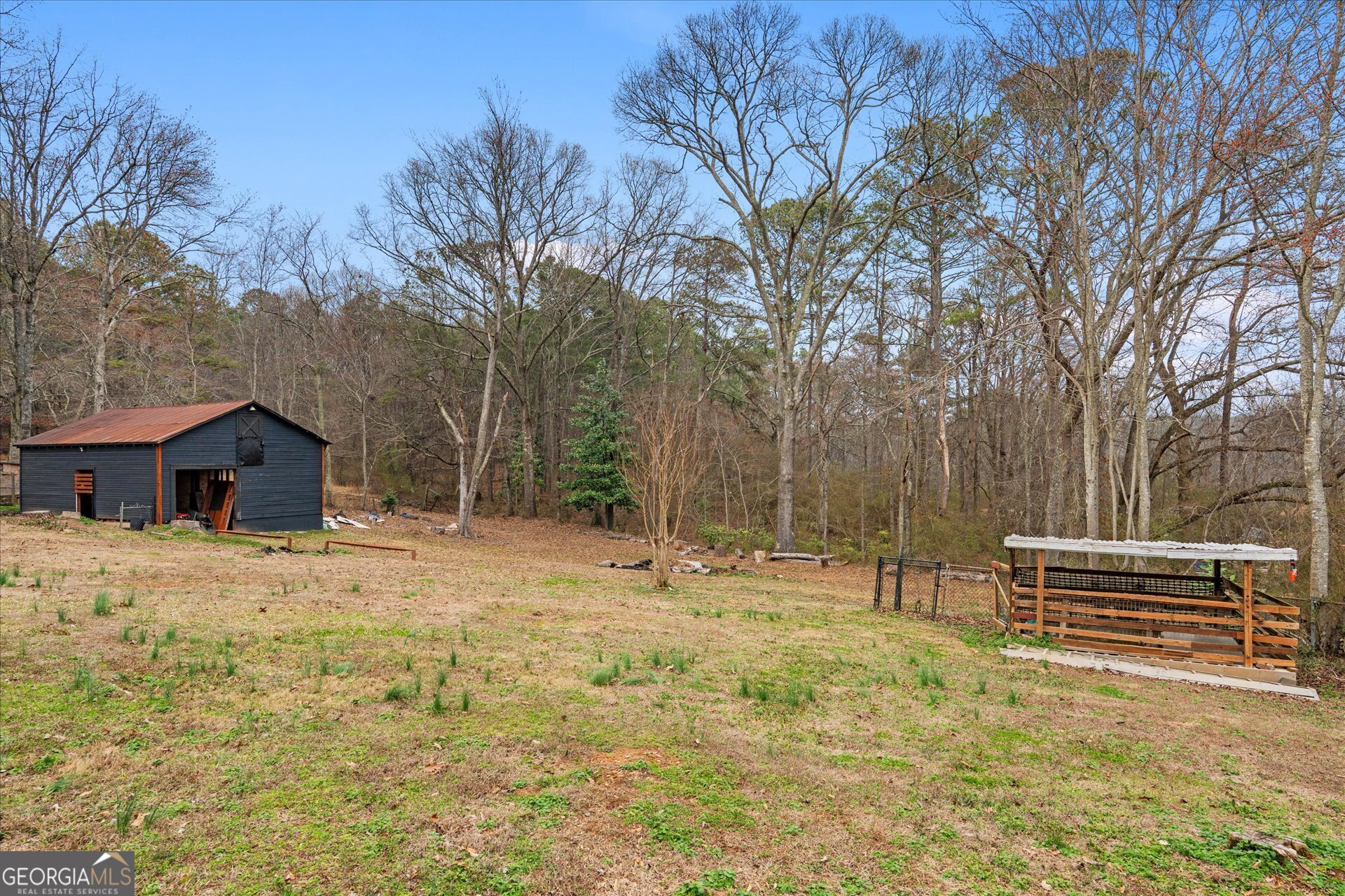 2014 S 16 Highway Carrollton GA 30116