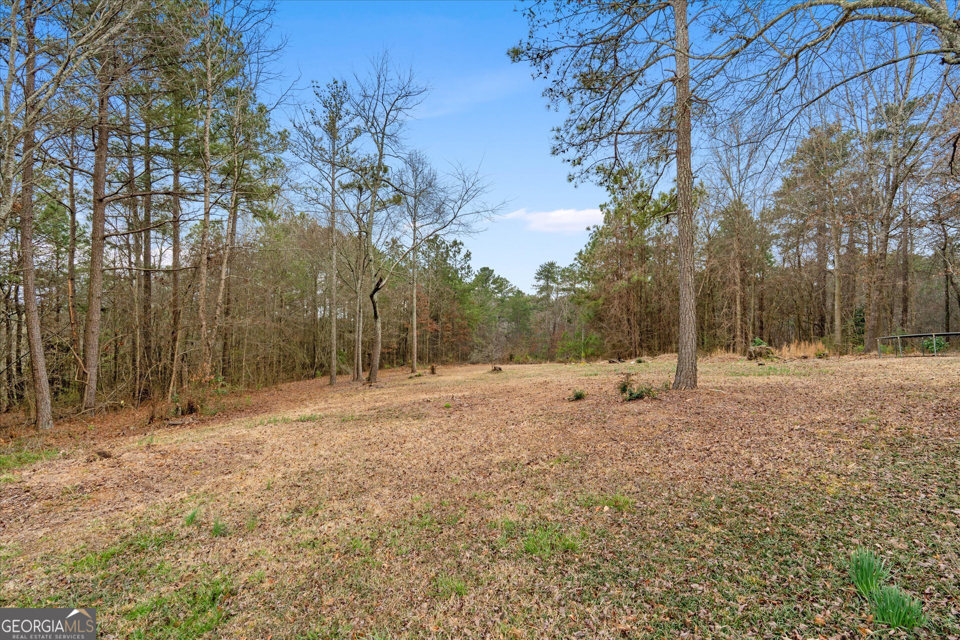 2014 S 16 Highway Carrollton GA 30116