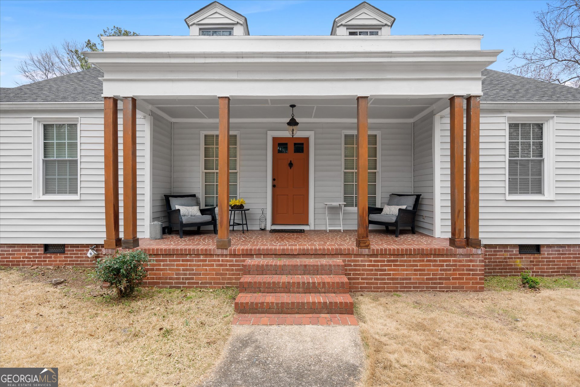 2014 S 16 Highway Carrollton GA 30116