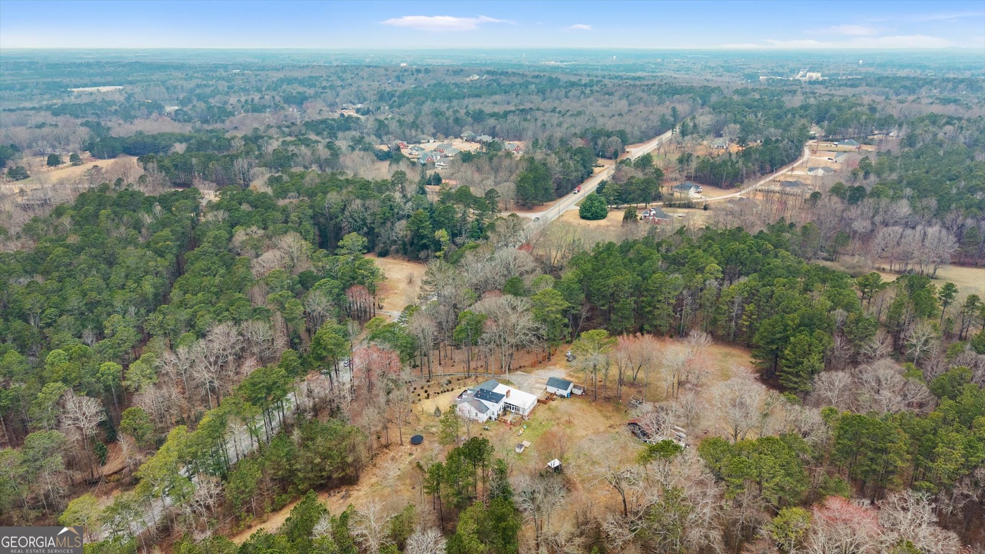 2014 S 16 Highway Carrollton GA 30116