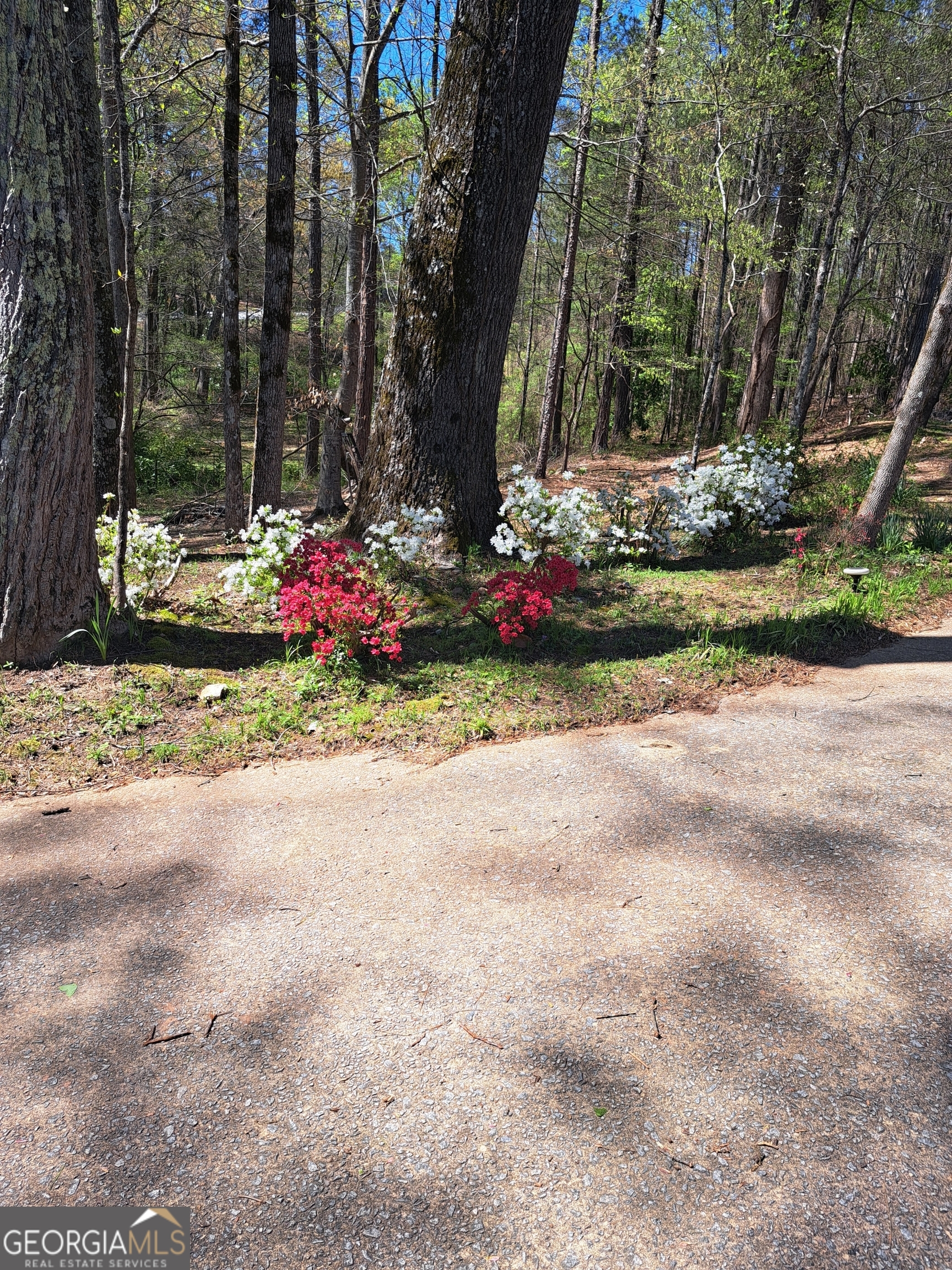 2014 S 16 Highway Carrollton GA 30116