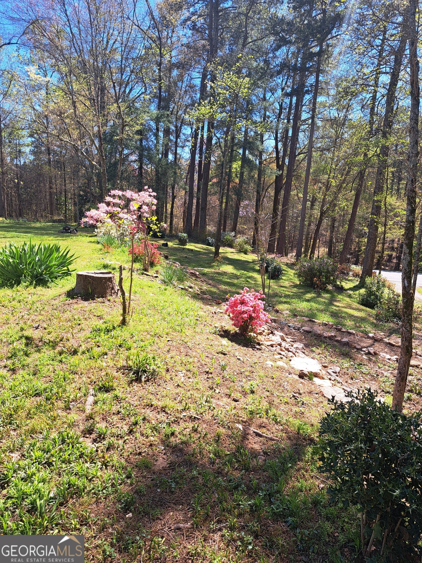 2014 S 16 Highway Carrollton GA 30116