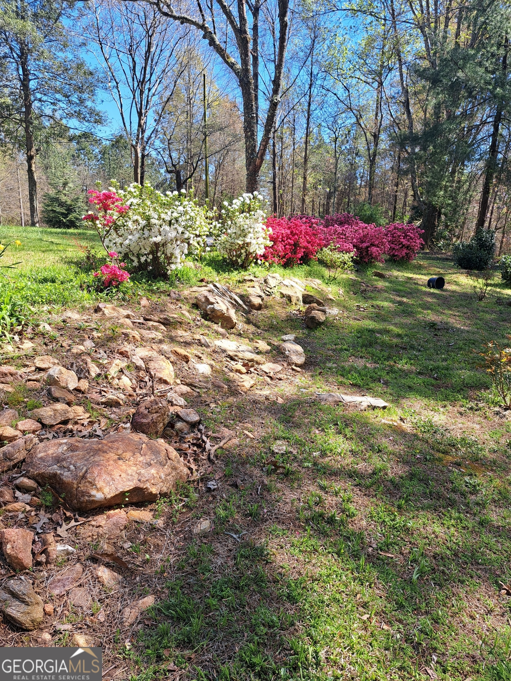 2014 S 16 Highway Carrollton GA 30116